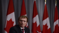 Another $650M in COVID-19 aid bound for Indigenous communities, Miller says